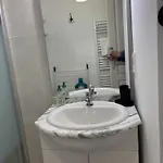 L'ecume Des Jours Apartament *
