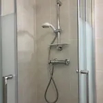 L'ecume Des Jours Apartament
