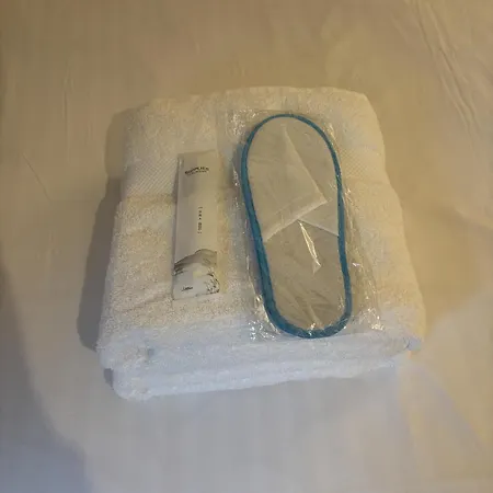 L'ecume Des Jours Colmar