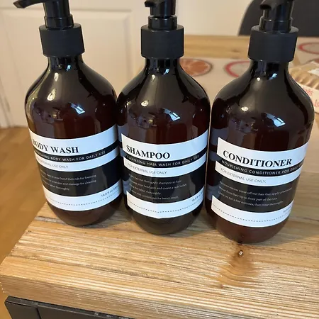 Apartment L'ecume Des Jours Colmar