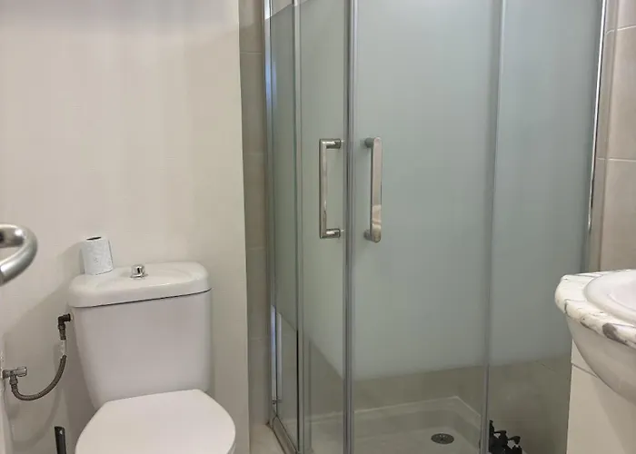 L'ecume Des Jours Lejlighed Colmar