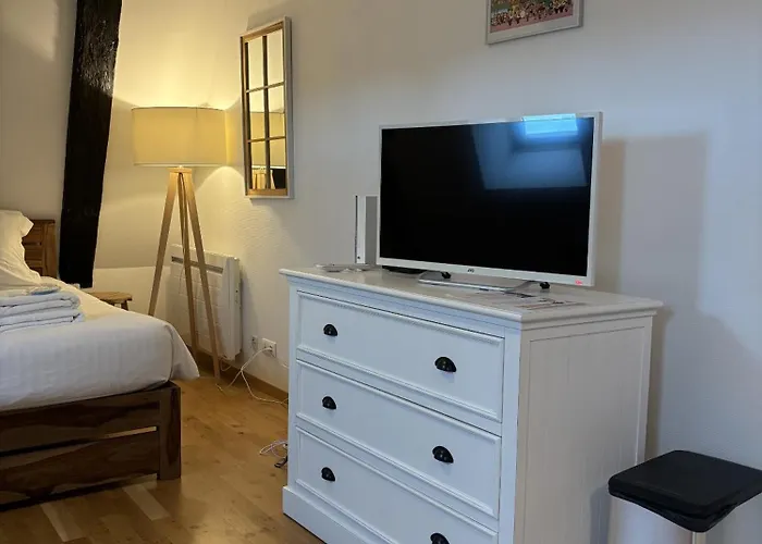 L'ecume Des Jours Colmar