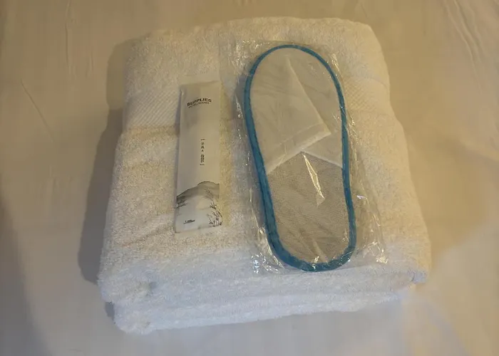 L'ecume Des Jours Colmar