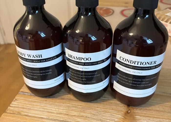 Lejlighed L'ecume Des Jours Colmar